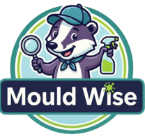 MouldWise